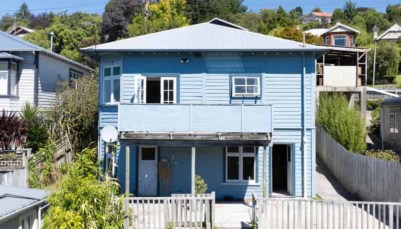 17 Sidey Street, CALTON HILL