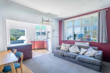 17 Sidey Street, CALTON HILL