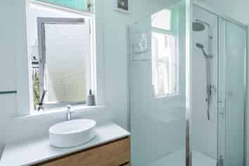 17 Sidey Street, CALTON HILL