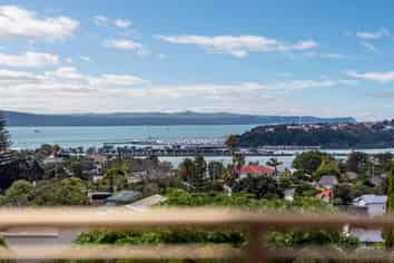 302/8 Middleton Road , Remuera