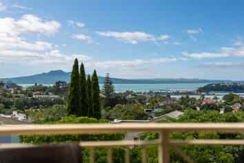 302/8 Middleton Road , Remuera