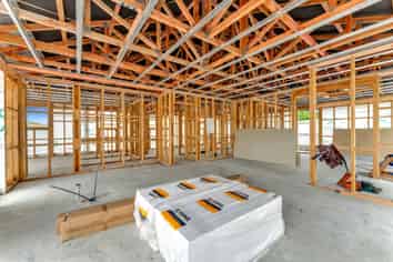 64c Princes Street, Ashburton