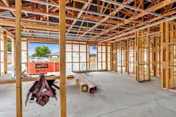 64c Princes Street, Ashburton