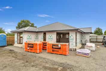 64c Princes Street, Ashburton