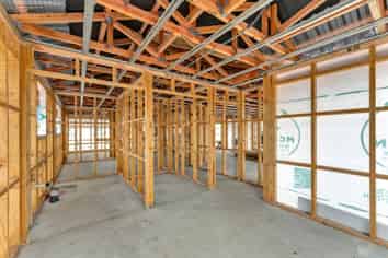 64c Princes Street, Ashburton