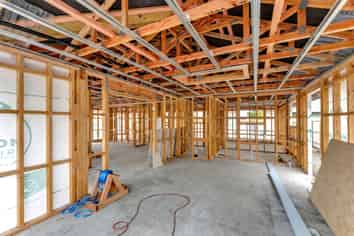 64c Princes Street, Ashburton