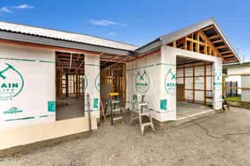 64c Princes Street, Ashburton