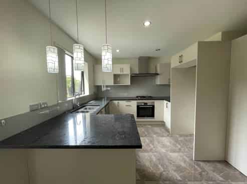 490A Richardson Road, Mount Roskill