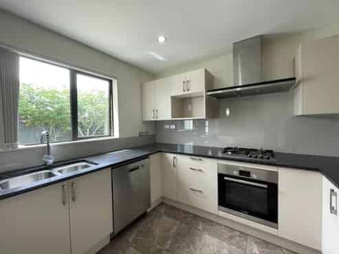 490A Richardson Road, Mount Roskill