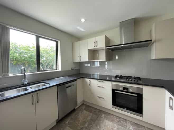 490A Richardson Road, Mount Roskill