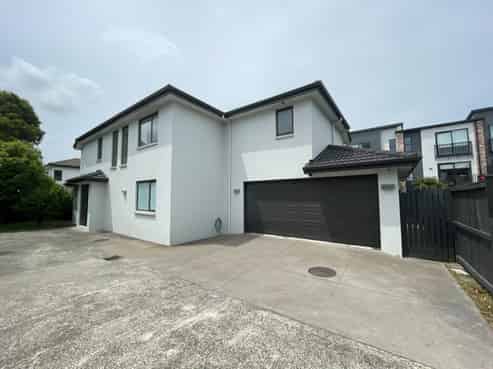 490A Richardson Road, Mount Roskill