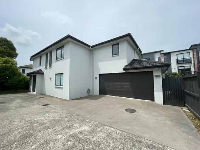 490A Richardson Road, Mount Roskill