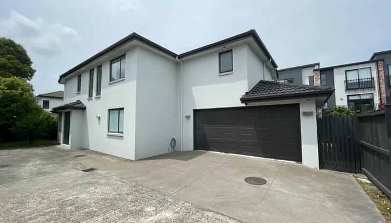 490A Richardson Road, Mount Roskill