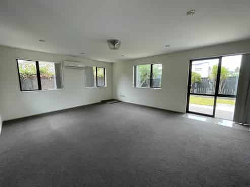 490A Richardson Road, Mount Roskill