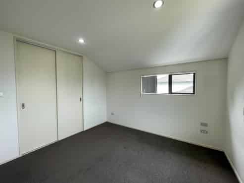 490A Richardson Road, Mount Roskill