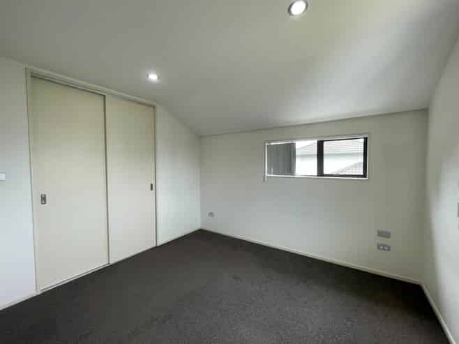 490A Richardson Road, Mount Roskill