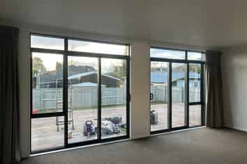 100 Goldfinch Street, Ohakune