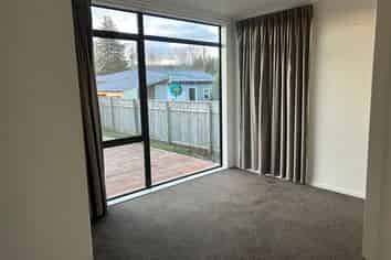 100 Goldfinch Street, Ohakune