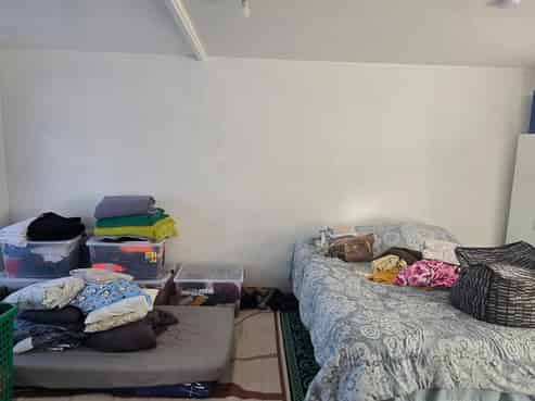 4A Oratu Place, Manurewa