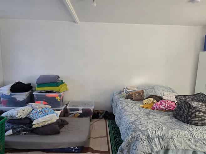 4A Oratu Place, Manurewa