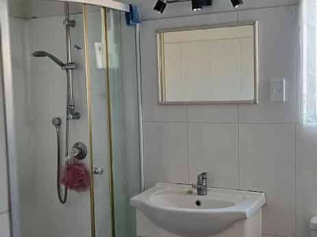 4A Oratu Place, Manurewa