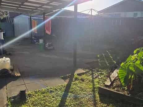 4A Oratu Place, Manurewa