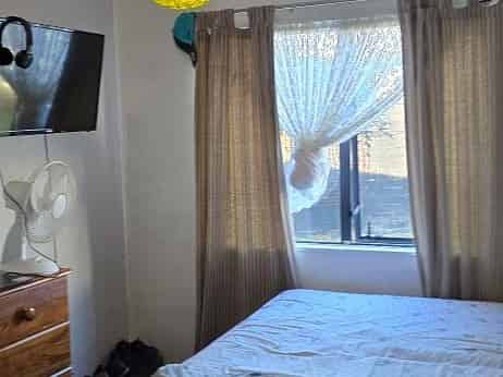 4A Oratu Place, Manurewa