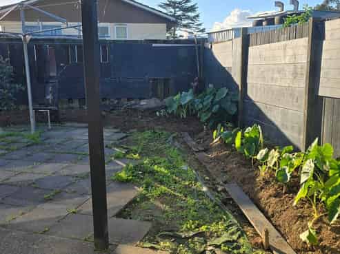 4A Oratu Place, Manurewa