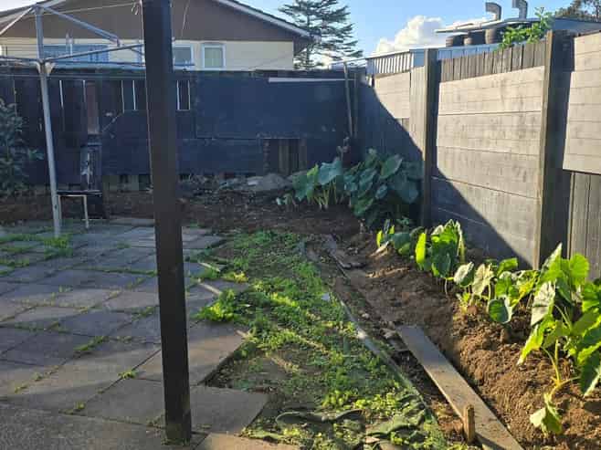 4A Oratu Place, Manurewa