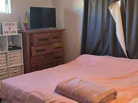 4A Oratu Place, Manurewa