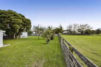 54 King Edward Street, Eltham