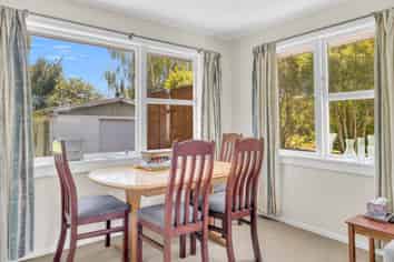 54 King Edward Street, Eltham