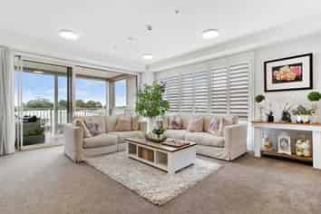 259 Hibiscus Drive, Orewa