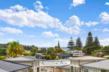 259 Hibiscus Drive, Orewa