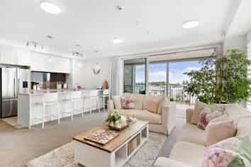 259 Hibiscus Drive, Orewa