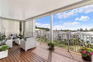 259 Hibiscus Drive, Orewa