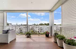 259 Hibiscus Drive, Orewa