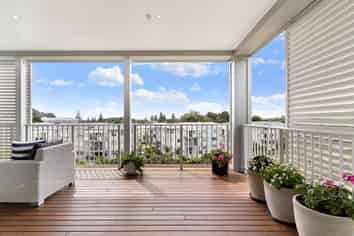 259 Hibiscus Drive, Orewa