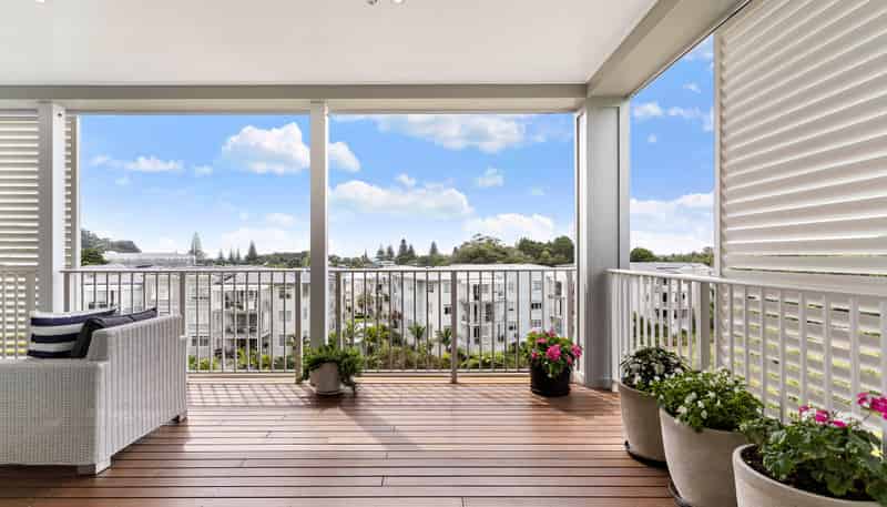 259 Hibiscus Drive, Orewa