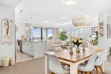 259 Hibiscus Drive, Orewa