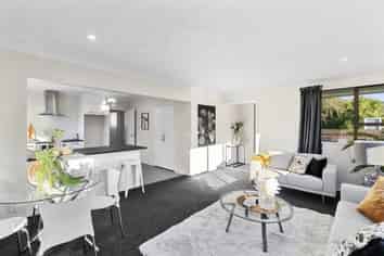 1/16 Rawhiti Street, Stokes Valley