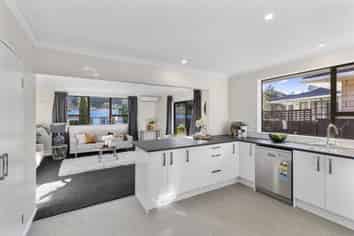 1/16 Rawhiti Street, Stokes Valley