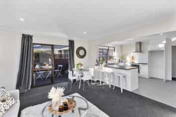 1/16 Rawhiti Street, Stokes Valley