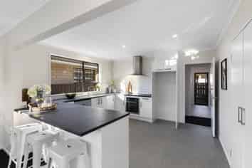 1/16 Rawhiti Street, Stokes Valley