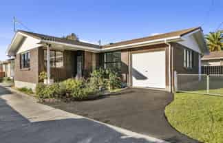 1/16 Rawhiti Street, Stokes Valley