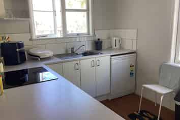 1867 Alexandra Street, Te Awamutu