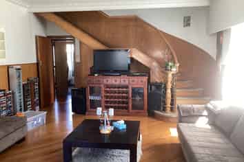 1867 Alexandra Street, Te Awamutu