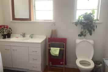 1867 Alexandra Street, Te Awamutu