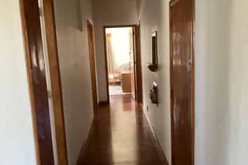 1867 Alexandra Street, Te Awamutu