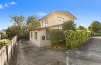 35C Kea Street, Katikati